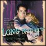 Soundtrack The Long Night