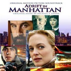 adrift_in_manhattan