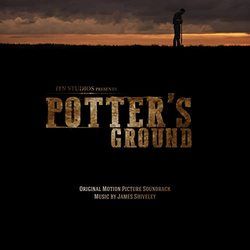 potter_s_ground