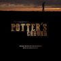 Soundtrack Potter's Ground