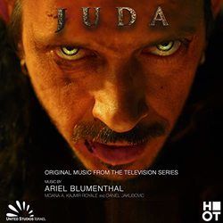 juda