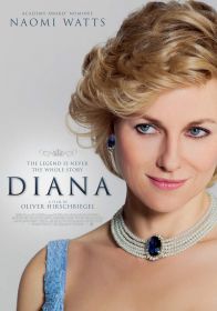 diana