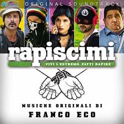 rapiscimi