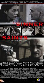 of_sinners_and_saints