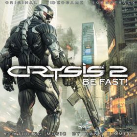 crysis_2__be_fast