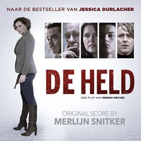 de_held