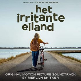 het_irritante_eiland