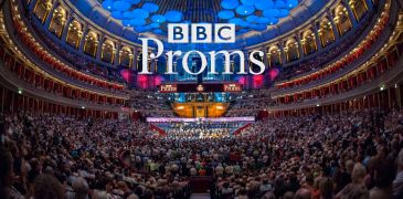 bbc_proms_1919___prom_14