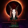 Soundtrack Planet Zee