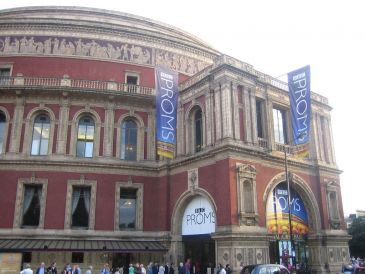 bbc_proms_2006___prom_50