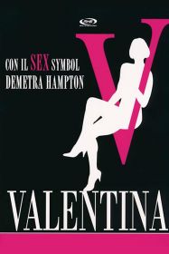 valentina_1