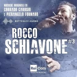 rocco_schiavone__3