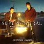 Soundtrack Supernartural (Music from Seson I)
