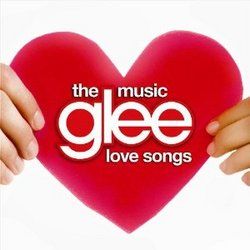 glee__the_music__love_songs