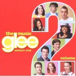 glee__the_music__volume_2