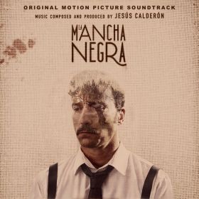 la_mancha_negra