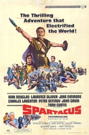 spartakus