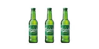 carlsberg___muzyka_na_butelkach