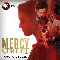 mercy_street