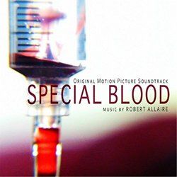 special_blood