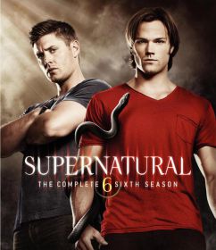 supernatural__muisc_from_season_vi_