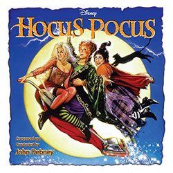 hocus_pocus