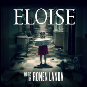 eloise