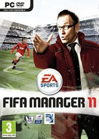 fifa_manager_11