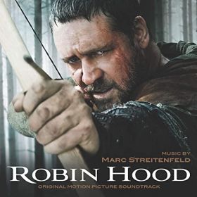 robin_hood