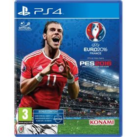 pro_evolution_soccer_2016__uefa_euro_2016