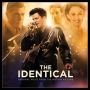 Soundtrack The Identical