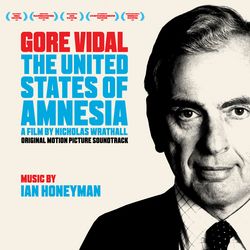 gore_vidal__the_united_states_of_amnesia