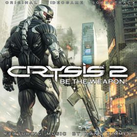 crysis_2__be_the_weapon