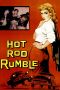 Soundtrack Hot Rod Rumble