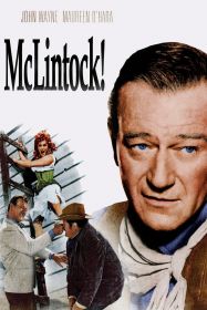 mclintock