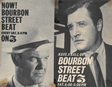 bourbon_street_beat