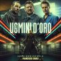 Soundtrack Gli uomini d'oro