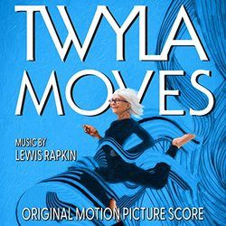 twyla_moves