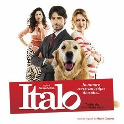 italo