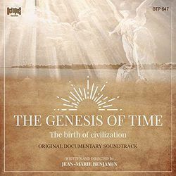 the_genesis_of_time__the_birth_of_civilization