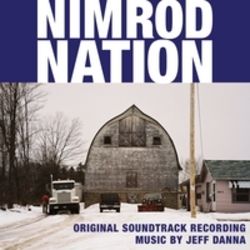 nimrod_nation