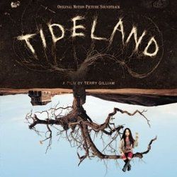 tideland