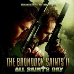 the_boondock_saints_ii__all_saints_day