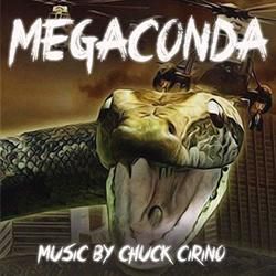 megaconda