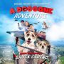 Soundtrack A Doggone Adventure