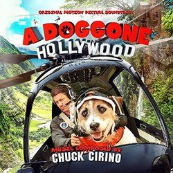 a_doggone_hollywood