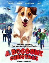 a_doggone_christmas