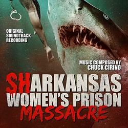 sharkansas_women_s_prison_massacre