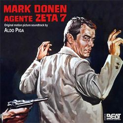 mark_donen_agente_zeta_7