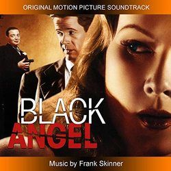 black_angel